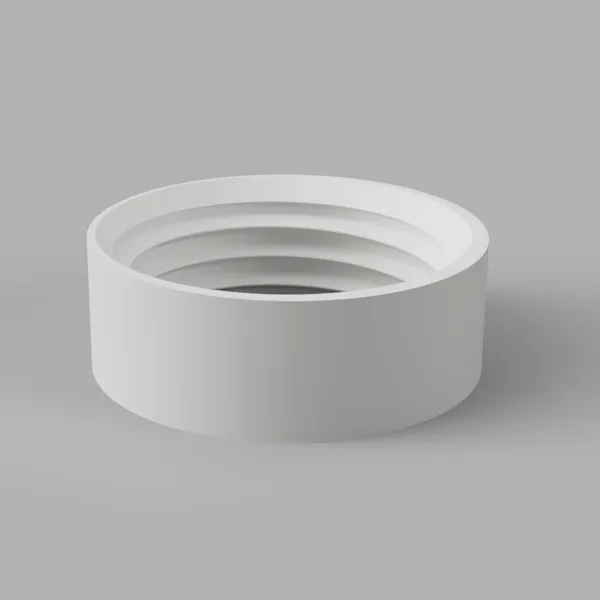 https://makerworld.bblmw.com/makerworld/model/US28855f41b5aa5c/design/2023-12-12_kuxvl3k3qprr.png