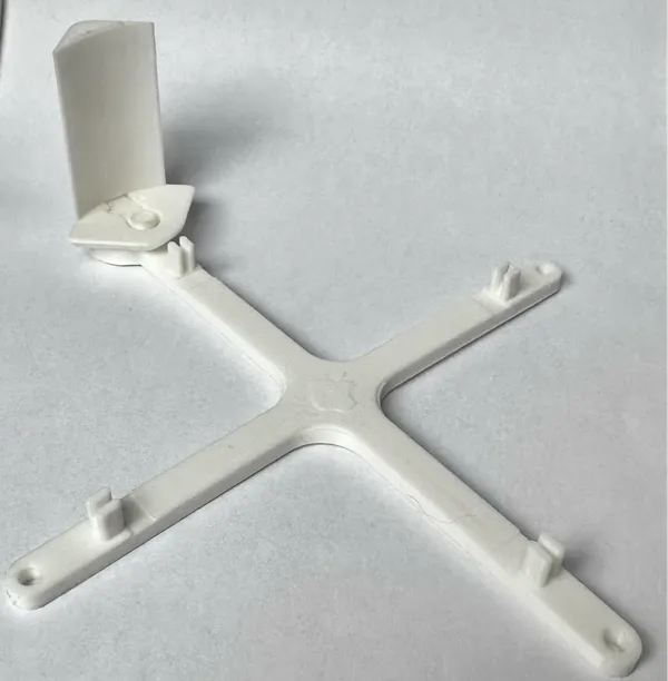 https://makerworld.bblmw.com/makerworld/model/US28858954a7851a/design/2024-12-25_5edfda2b6541f8.png