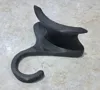 Bag Coat Hanger (PETG) 2 Parts