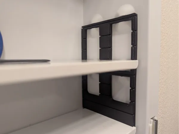 https://makerworld.bblmw.com/makerworld/model/US2885fb73f68bb4/design/2024-12-07_dda533b73ea3.jpg