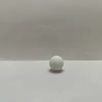 0.2mm 层高, 2 层墙, 15% 填充