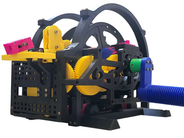 https://makerworld.bblmw.com/makerworld/model/US288618e71b9685/design/2025-04-21_c30ee20537b5c.png