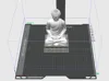 AMS 0.16mm layer, 2 walls, 10% infill