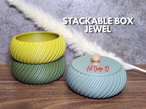 https://makerworld.bblmw.com/makerworld/model/US288644abe572e0/design/2024-09-18_fb33951e6d79e.jpg