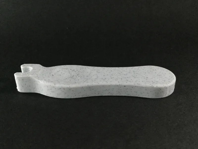 strong PTFE tube tool
