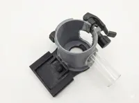 0.2mm layer, 6 walls, 25% infill