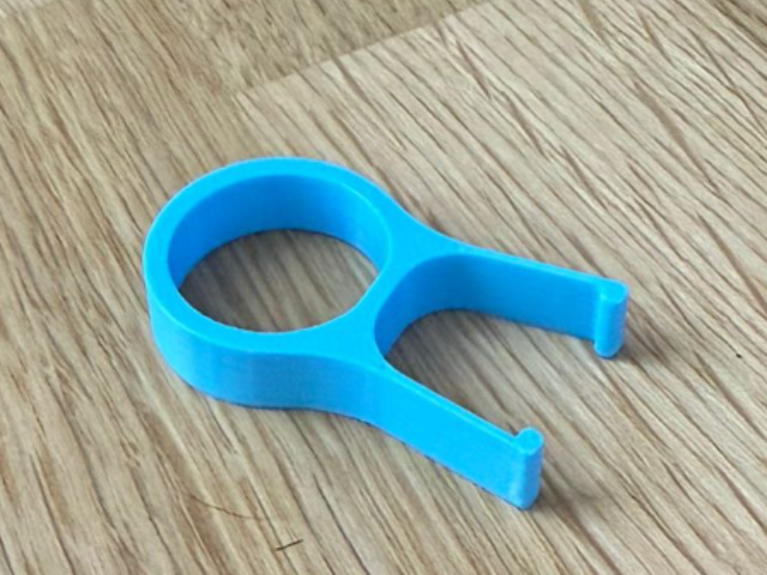 keycaps puller