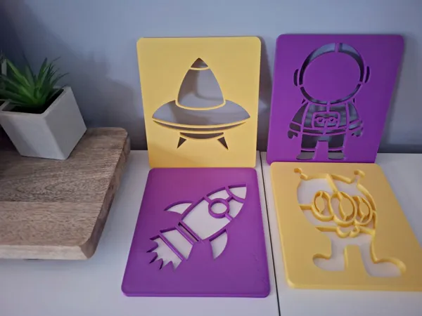 https://makerworld.bblmw.com/makerworld/model/US288677c93ce9e9/design/2026-01-10_4d129cdf2b663.jpeg