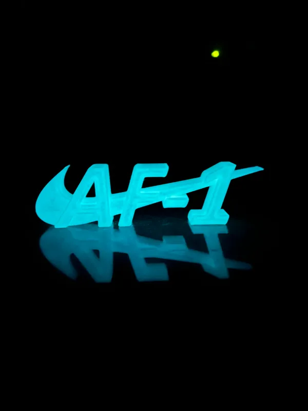https://makerworld.bblmw.com/makerworld/model/US28868cc79c1a4b/design/2023-10-05_40ea88f5ef57b.jpg