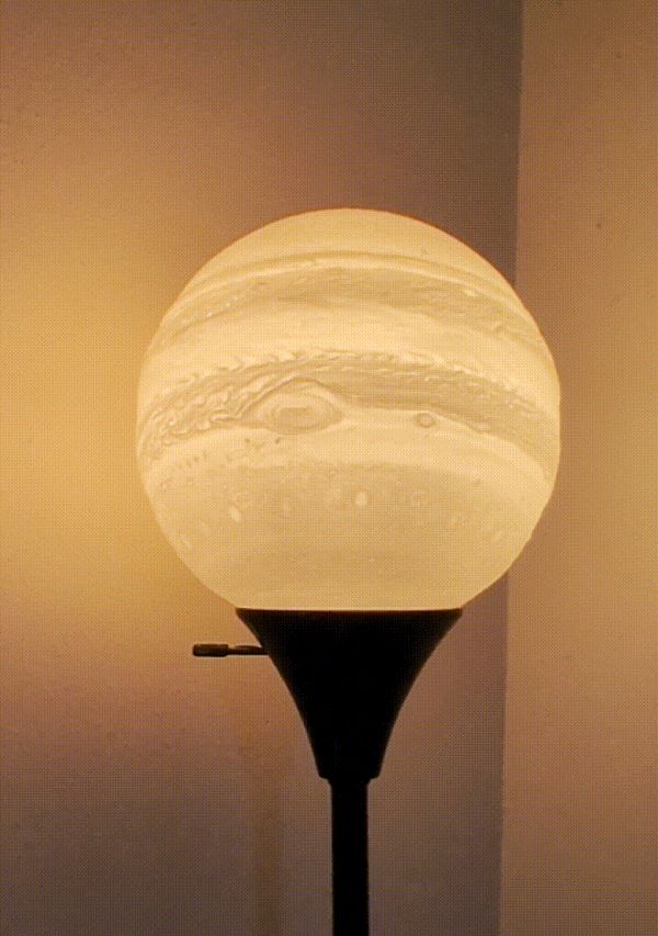 https://makerworld.bblmw.com/makerworld/model/US2886a0265e8e89/design/2025-01-17_946f9d553977b.gif