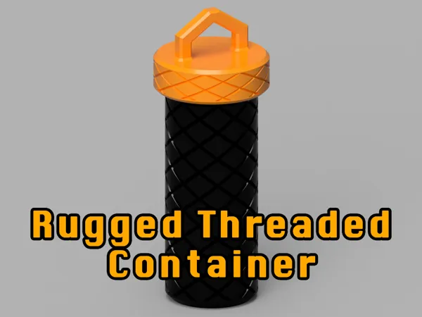 https://makerworld.bblmw.com/makerworld/model/US2886b6366e8d97/design/2025-03-30_8bdfa2dfa3bee.png