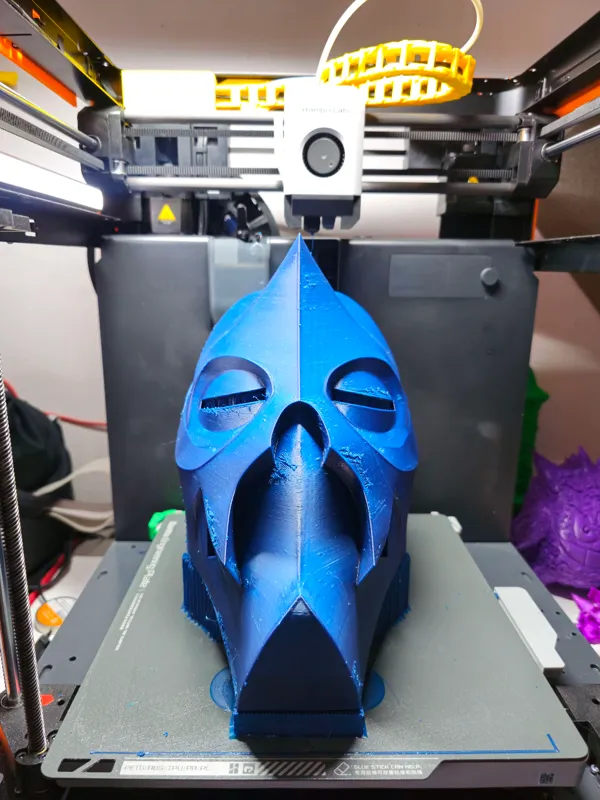 https://makerworld.bblmw.com/makerworld/model/US2886c11323f121/design/2023-12-23_3a7772ddce1998.jpg