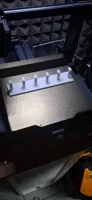 0.2mm layer, 6 walls, 25% infill