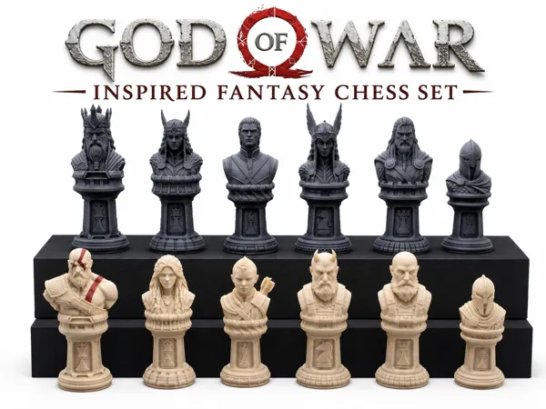 https://makerworld.bblmw.com/makerworld/model/US28872f74662a17/design/e12a91d737bb2988.png