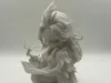 0.2mm layer, 3 walls, 15% infill