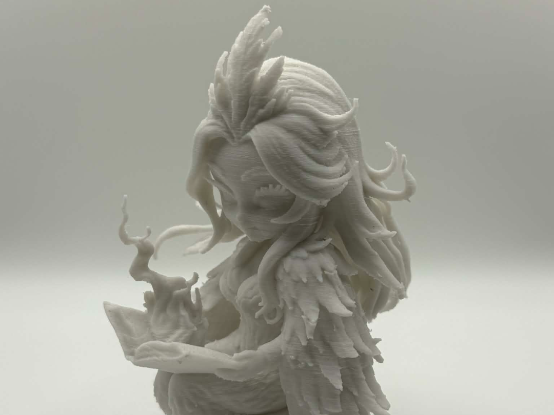 Phoenix Reader
