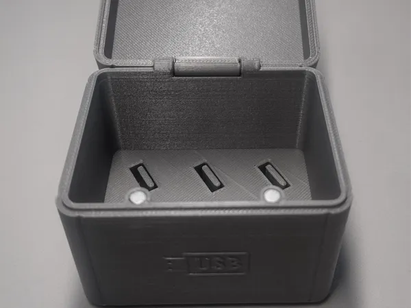 https://makerworld.bblmw.com/makerworld/model/US28875849b89137/design/2025-07-23_ebc47d58545ea8.jpg
