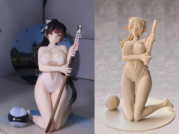 https://makerworld.bblmw.com/makerworld/model/US28875c5834a579/design/2025-08-16_4330b9508db91.jpeg