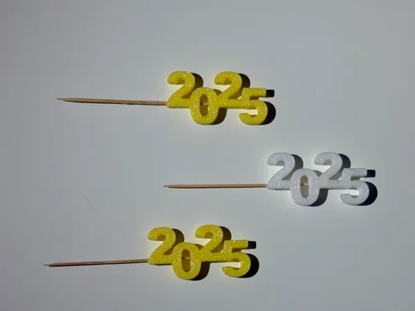 https://makerworld.bblmw.com/makerworld/model/US28876ebd30047d/design/2024-12-30_ff1389594dc08.jpg