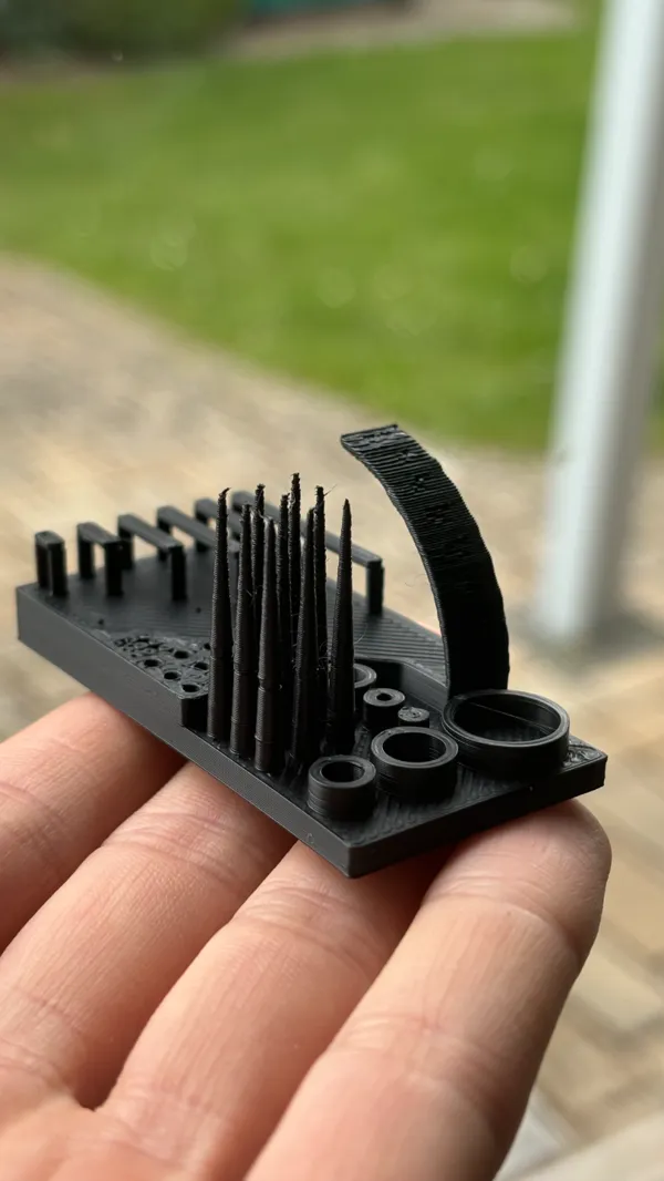https://makerworld.bblmw.com/makerworld/model/US288789dc24bd49/design/2024-04-10_bd43db53a3d68.jpeg