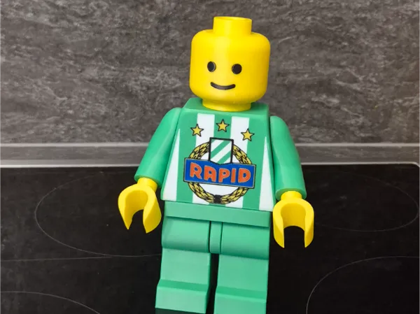https://makerworld.bblmw.com/makerworld/model/US288793c2ca3220/design/2025-09-27_ac666a628ecbb.jpg