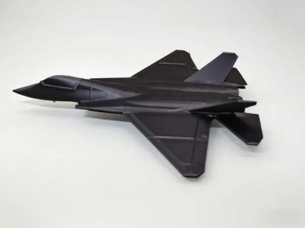 https://makerworld.bblmw.com/makerworld/model/US2887ba9096c11b/design/2025-09-04_70cfaef751b09.png