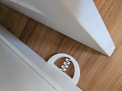 Door Stop (TPU)