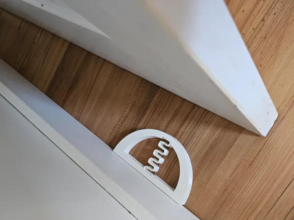 https://makerworld.bblmw.com/makerworld/model/US2887c8771c0bcc/design/2025-04-25_fa8e2ad67c4b58.jpg