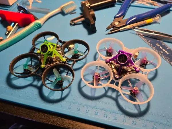 https://makerworld.bblmw.com/makerworld/model/US2887f3b6e4155f/design/2025-11-02_217f3a6b22fcb.png