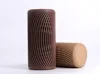 150mm height - 0.2mm layer, 2 walls, 10% infill