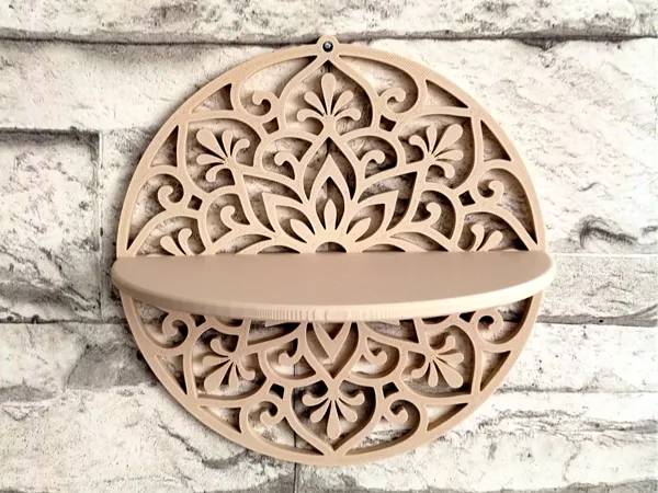 https://makerworld.bblmw.com/makerworld/model/US28884a00ac2864/design/615fdf61e34e0212.jpg