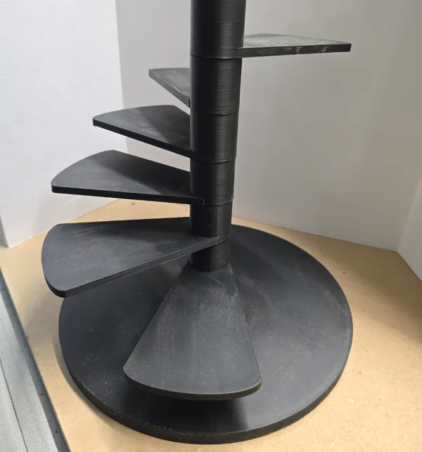 https://makerworld.bblmw.com/makerworld/model/US288851a7c0badd/design/2024-06-12_b5abc28ac0d5.jpg