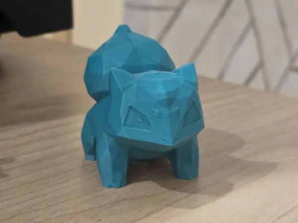 https://makerworld.bblmw.com/makerworld/model/US28889e7e99a24f/design/2025-11-15_2b6d250c84ac18.jpg