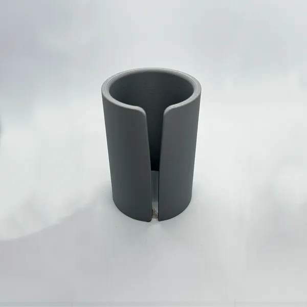 Coupe-papier cadeau