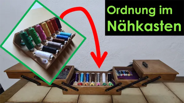 https://makerworld.bblmw.com/makerworld/model/US2888fc30a9067/design/2024-05-26_ada6849ef6b13.png