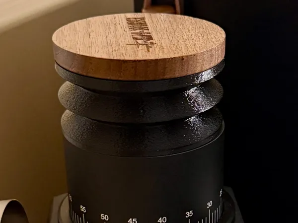https://makerworld.bblmw.com/makerworld/model/US2889065c15f982/design/2025-01-10_b72801e19de87.jpg