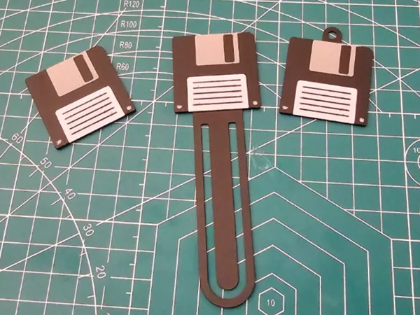 https://makerworld.bblmw.com/makerworld/model/US28892f20a0a073/design/2024-07-25_23f34399e1d68.jpg
