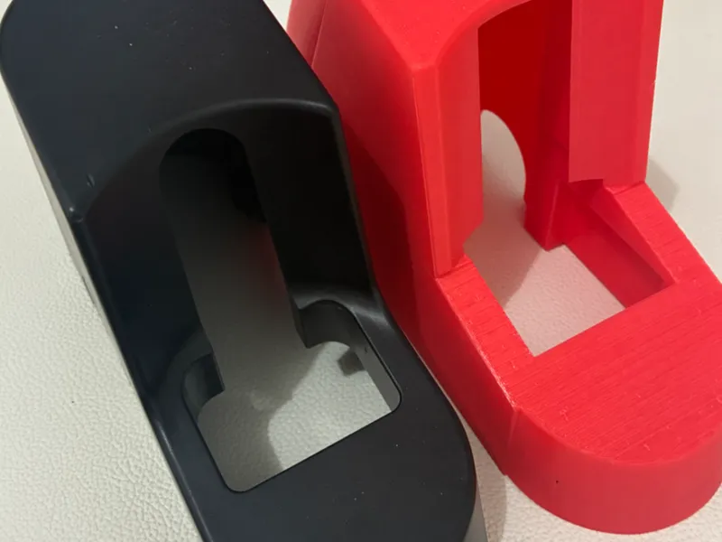 Roland Kick Replacement Casing for HD-1