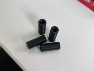Simple Spacer (Abstandshalter) | 20mm high | Fast 