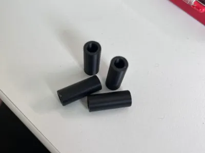 Simple Spacer (Abstandshalter) | 20mm high | Fast 