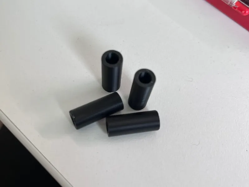 Simple Spacer (Abstandshalter) | 20mm high | Fast 
