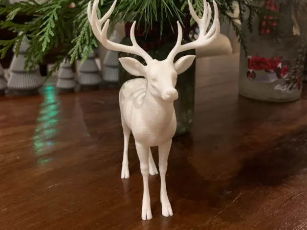 https://makerworld.bblmw.com/makerworld/model/US288a3668809e95/design/2025-11-20_f49fc761294238.jpg