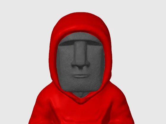 Bart