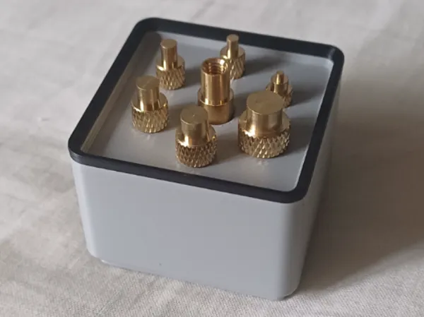 https://makerworld.bblmw.com/makerworld/model/US288a44df3ccd98/design/2025-07-06_f52b104b71968.jpg