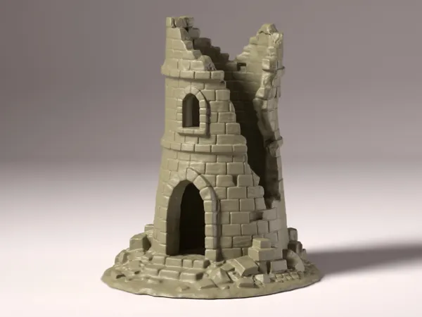 https://makerworld.bblmw.com/makerworld/model/US288aa7e764ecc3/design/a5a0a515a5197895.jpg