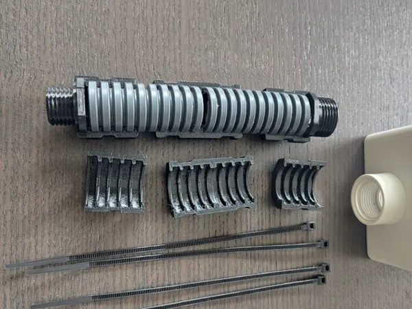 https://makerworld.bblmw.com/makerworld/model/US288ad379e12508/design/b6915eebd01ae607.jpg