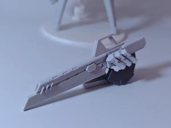 https://makerworld.bblmw.com/makerworld/model/US288ae3ab42246/design/17b59fa48ba21144.jpg