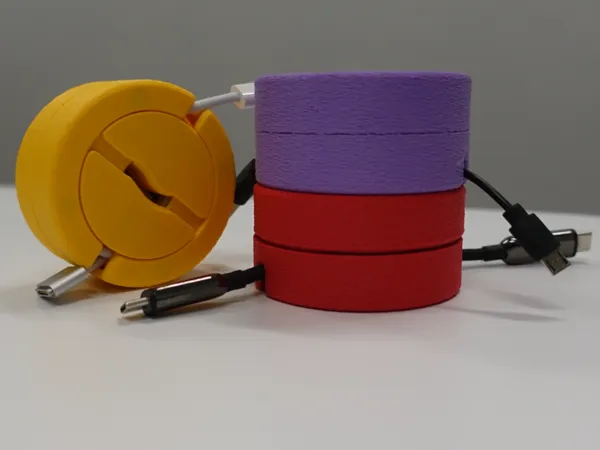 https://makerworld.bblmw.com/makerworld/model/US288b09f14a5d48/design/468825a8829bec7b.jpg