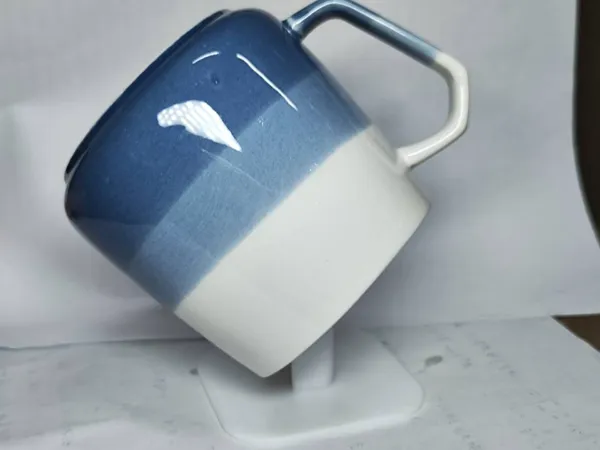 https://makerworld.bblmw.com/makerworld/model/US288b25995cd107/design/2024-12-01_b29174d41f5ce.jpg