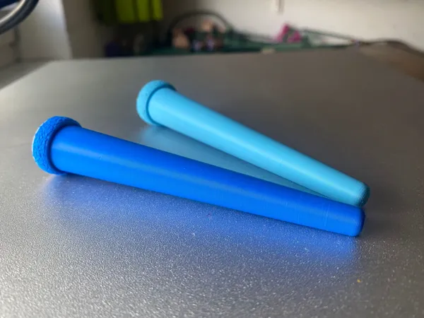 https://makerworld.bblmw.com/makerworld/model/US288b25e9f3afcd/design/2025-08-24_55aa812ddd9c3.jpg